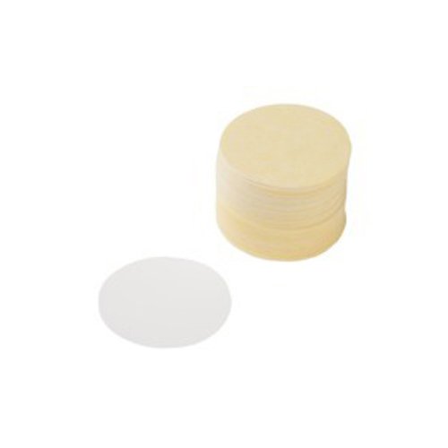 neoLab 8-7000 ReliaDisc-Membranfilter, unsteril (100-er Pack) von neoLab