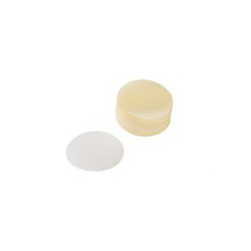 neoLab 8-7042 ReliaDisc-Gitternetzmembranen, 50 mm Durchmesser (100-er Pack) von neoLab