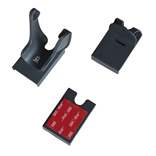 Brand Wand-und Regalhalter für HandyStep Touch Und Touch S für 1 Gerät von neoLab