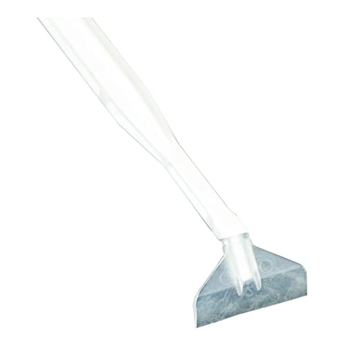 neoLabLine neoCulture ABS/Polyethylen Zellschaber mit 19.5mm Drehbarer Klinge, 230mm Lang, 150 Stück neoLabLine neoCulture ABS/Polyethylen Zellschaber mit 19.5mm Drehbarer Klinge, 230mm Lang, 150 Stück von neoLab