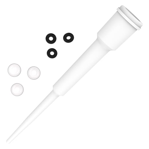 Gilson Servicvekit Level 1 für Pipetman Modell P20/P20Neo Gilson Servicvekit Level 1 für Pipetman Modell P20/P20Neo von neoLab