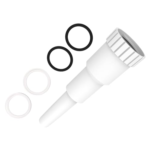 Gilson Servicvekit Level 1 für Pipetman Modell P5000 Gilson Servicvekit Level 1 für Pipetman Modell P5000 von neoLab