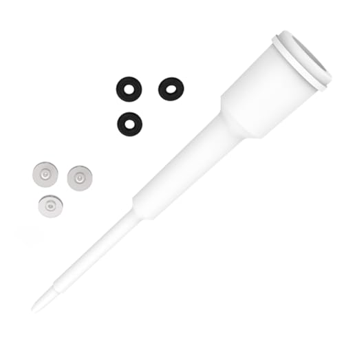 Gilson Servicvekit Level 1 für Pipetman Modell P2/P2Neo Gilson Servicvekit Level 1 für Pipetman Modell P2/P2Neo von neoLab