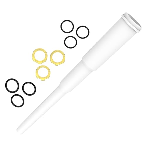 Gilson Servicekit für P1000G/P1000L, Level 1 Gilson Servicekit für P1000G/P1000L, Level 1 von neoLab