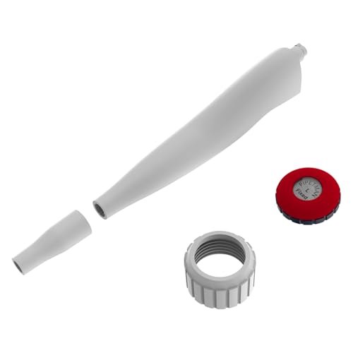 Gilson Servicekit für F1L/F2L, Level 2 von neoLab