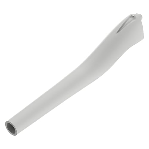 Gilson Plastik Abwerfer, P100G Gilson Plastik Abwerfer, P100G von Gilson