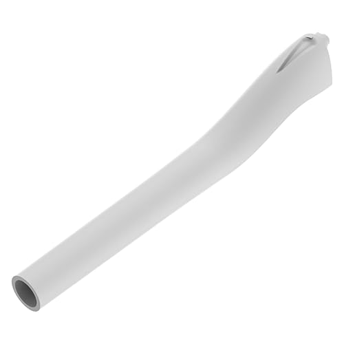 Gilson Plastik Abwerfer, P200G Gilson Plastik Abwerfer, P200G von Gilson