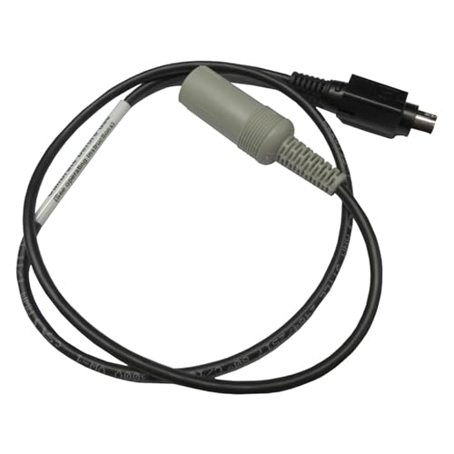 Gilson Sensorkabel für Sichere Aspirationsstation Gilson Sensorkabel für Sichere Aspirationsstation von neoLab