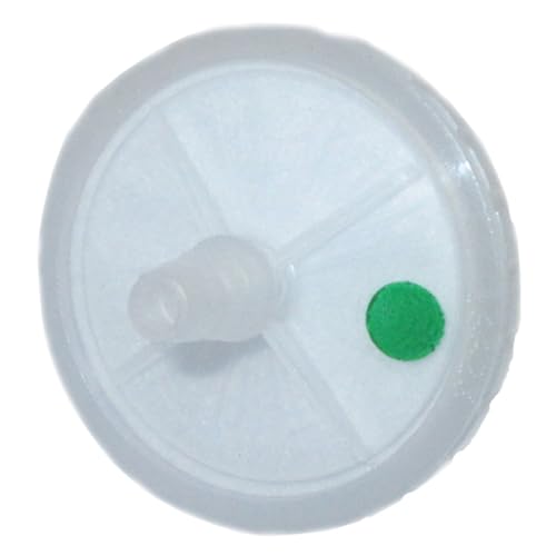 Gilson Hydrophobic Membranfilter für Sichere Aspirationsstation, 60 mm Durchmesser Gilson Hydrophobic Membranfilter für Sichere Aspirationsstation, 60 mm Durchmesser von neoLab