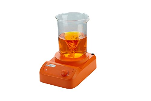 neoLab D-8250 Sunlab Mini-Magnetrührer neoLab D-8250 Sunlab Mini-Magnetrührer von neoLab