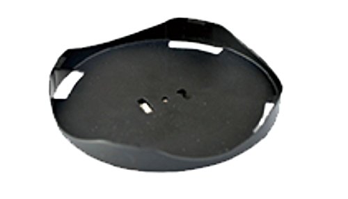 sunLab Adapter für Halter für 12 mm Reaktionsgefäße für Modell Vortexmaster SU1901, Schwarz sunLab Adapter für Halter für 12 mm Reaktionsgefäße für Modell Vortexmaster SU1901, Schwarz von neoLab