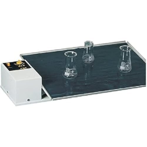 neoLab Wippschüttler, verstellbare Neigung, 7W, 230V, 520mm x 350mm x 110mm neoLab Wippschüttler, verstellbare Neigung, 7W, 230V, 520mm x 350mm x 110mm von neoLab