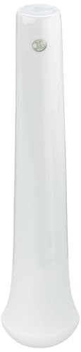 neoLab E-1146 Porzellan-Pistill, 180 mm x 42 mm von neoLab