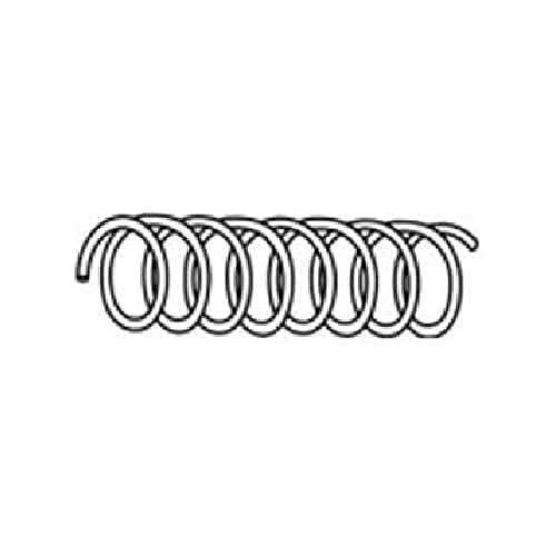 neoLab E-1320 PE-Mikroschlauch, 0,58 mm x 0,96 mm, 30 m/Rolle von neoLab