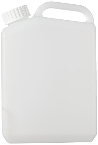 neoLab E-1686 Kanister (PE), GL 45, 3,0 L von neoLab