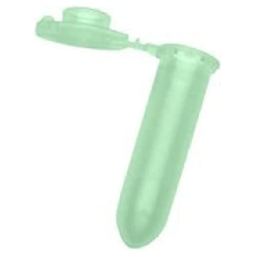 neoLab E-2321 Safe-Lock Reaktionsgefäße, PCR-clean, 2 mL (1000-er Pack) von neoLab