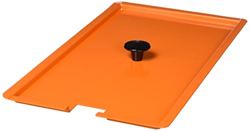 neoLab Deckel für Bad E-4088, 260mm Länge, 272mm Breite, 15mm Höhe neoLab Deckel für Bad E-4088, 260mm Länge, 272mm Breite, 15mm Höhe von neoLab
