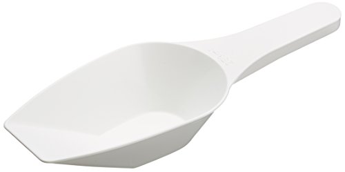 neoLab E-6943 PP-Schaufel, 260 mm lang, 250 mL neoLab E-6943 PP-Schaufel, 260 mm lang, 250 mL von neoLab