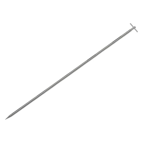 Bürkle Multi-Sammler, V4A, 150cm Länge, 5 Kammern je 17ml Kapazität Bürkle Multi-Sammler, V4A, 150cm Länge, 5 Kammern je 17ml Kapazität von neoLab