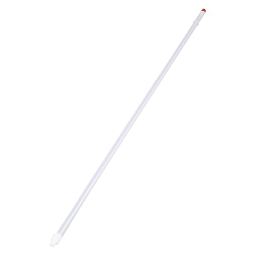 Bürkle PTFE/FEP Flüssigkeitssammler, 500mL Kapazität, 200cm Länge Bürkle PTFE/FEP Flüssigkeitssammler, 500mL Kapazität, 200cm Länge von neoLab
