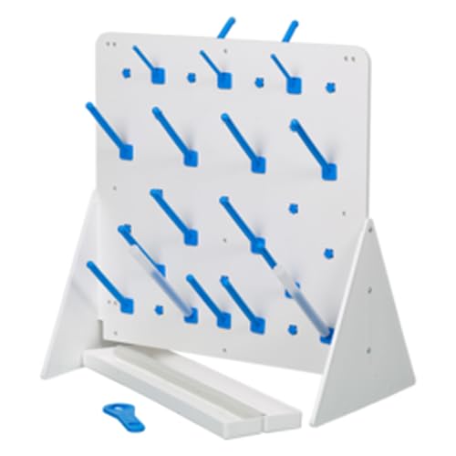 Bürkle Abtropfgestell, 600mm x 600mm Bürkle Abtropfgestell, 600mm x 600mm von neoLab