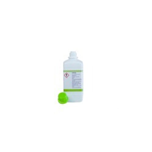 neoLab Plastik Natriumhydrogencarbonat, Reinst EP, USP von neoLab