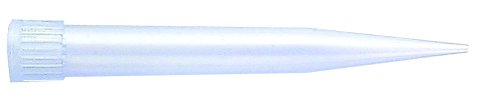 neoLab Pipettenspitzen, 200 µL-1000 µL, Blau, 1000 Stück von neoLab