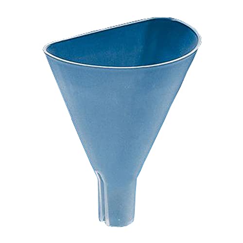 neoLab Polystyrol Abtropfgestell, Hellgrau, 72 Stäbe, 450mm x 630mm von neoLab