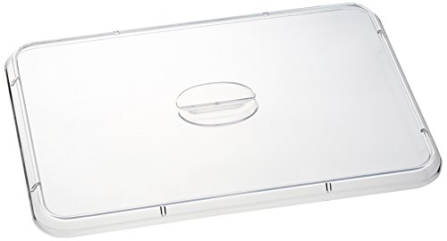neoLab Polystyrol Deckel für Modelll 2-3853 Instrumentenschalen, Transparent, 240 mm x 350 mm x 20 mm neoLab Polystyrol Deckel für Modelll 2-3853 Instrumentenschalen, Transparent, 240 mm x 350 mm x 20 mm von neoLab