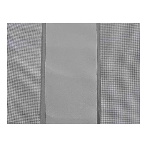 neoLab Siebgewebe aus Polyamid Monofil, 250 µm Maschenweite, 1000mm Lange, 1020mm Breite neoLab Siebgewebe aus Polyamid Monofil, 250 µm Maschenweite, 1000mm Lange, 1020mm Breite von neoLab