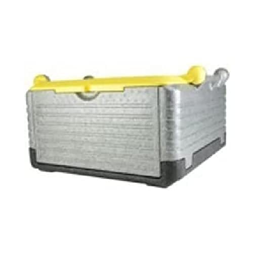 neoLab 2-1342 Isolierbox, Faltbar, 39 L, Misc von neoLab