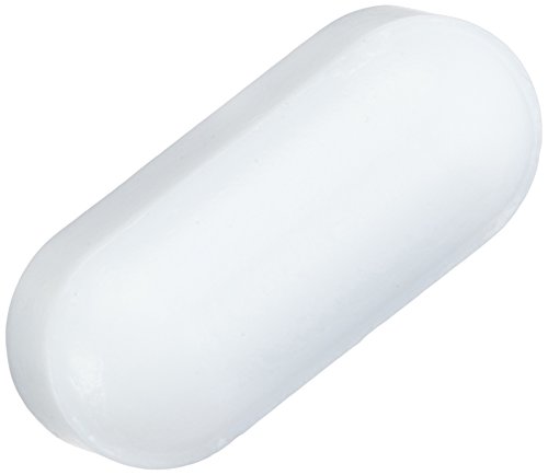 neolab 6-2002 Magnetrührstäbchen, Standard, 15 mm x 6 mm von neoLab