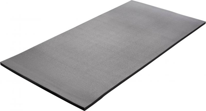 Nerapur Schaumstoffplatte 1000 x 2000 x 20 mm von nerapur
