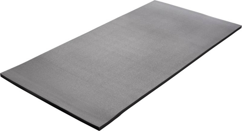 Nerapur Schaumstoffplatte 1000 x 2000 x 30 mm von nerapur