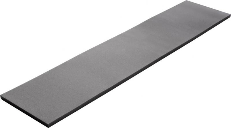 Nerapur Schaumstoffplatte 450 x 2000 x 30 mm von nerapur