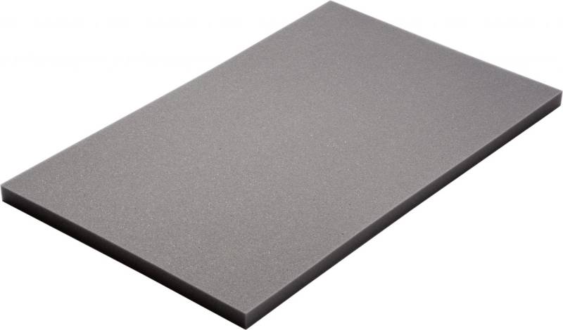 Nerapur Schaumstoffplatte 500 x 800 x 30 mm von nerapur