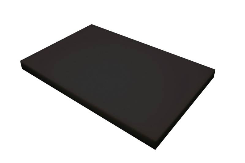 Nerapur Schaumstoffplatte 500 x 800 x 50 mm von nerapur