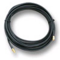 EWON E-025 CABLE SMA ANTENNA Antenne 1St. von EWON