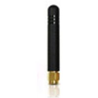 EWON E-020 QUADBAND ANTENNA Antenne 1St. von EWON