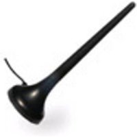 EWON E-022 QUADBAND ANTENNA Antenne 1St. von EWON