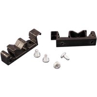EWON M-008 MOUNTING KIT Montagekit 1St. von EWON