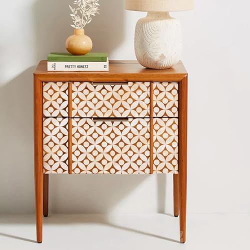 neukids geometrische Muster transferaufkleber UV DTF Sticker, Elfenbeinfarbene rub on Sticker möbelaufkleber Transfer Aufkleber, Wohnzimmer Schlafzimmer nachttisch Tisch möbel Decal neukids geometrische Muster transferaufkleber UV DTF Sticker, Elfenbeinfarbene rub on Sticker möbelaufkleber Transfer Aufkleber, Wohnzimmer Schlafzimmer nachttisch Tisch möbel Decal von neukids