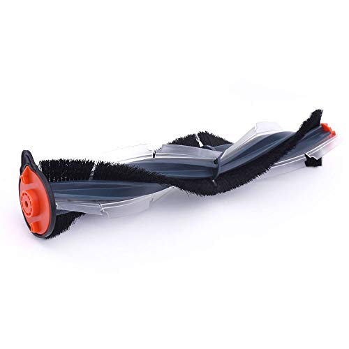Neutop Kombi-Rollenbürste für Neato Botvac Connected D3 Pro D4 D5 D6 D7 Wi-Fi D Series D75 D80 D85 Roboter-Staubsauger. von neutop