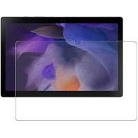 nevox NEVOGLASS Display-Schutzglas für Samsung Galaxy Tab A8 von nevox