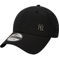 New Era Baseball Cap "Basecap NEW YORK YANKEES" von new era