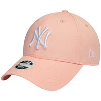 New Era Baseball Cap "Basecap NEW YORK YANKEES" von new era