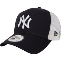 New Era Baseball Cap "Basecap NEW YORK YANKEES" von new era