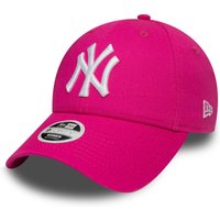 New Era Baseball Cap "Basecap NEW YORK YANKEES" New Era Baseball Cap "Basecap NEW YORK YANKEES" von new era