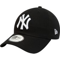 New Era Baseball Cap "Cap Cap New Era 940Leag NY" von new era