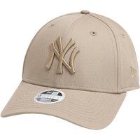 New Era Baseball Cap "Cap New Era 940Leag NY" von new era